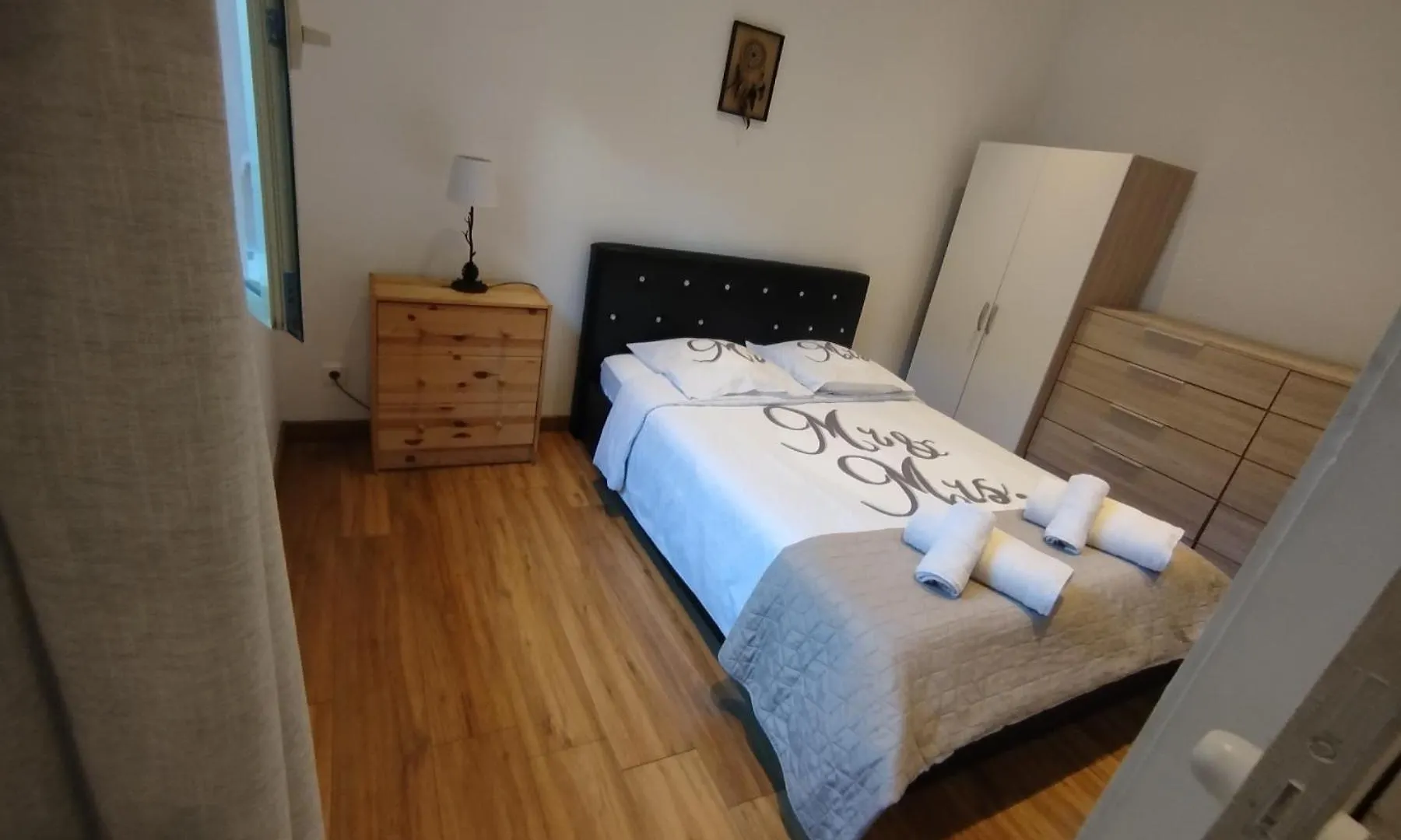 Appartamento Appartement 2 Pieces Renover Nizza