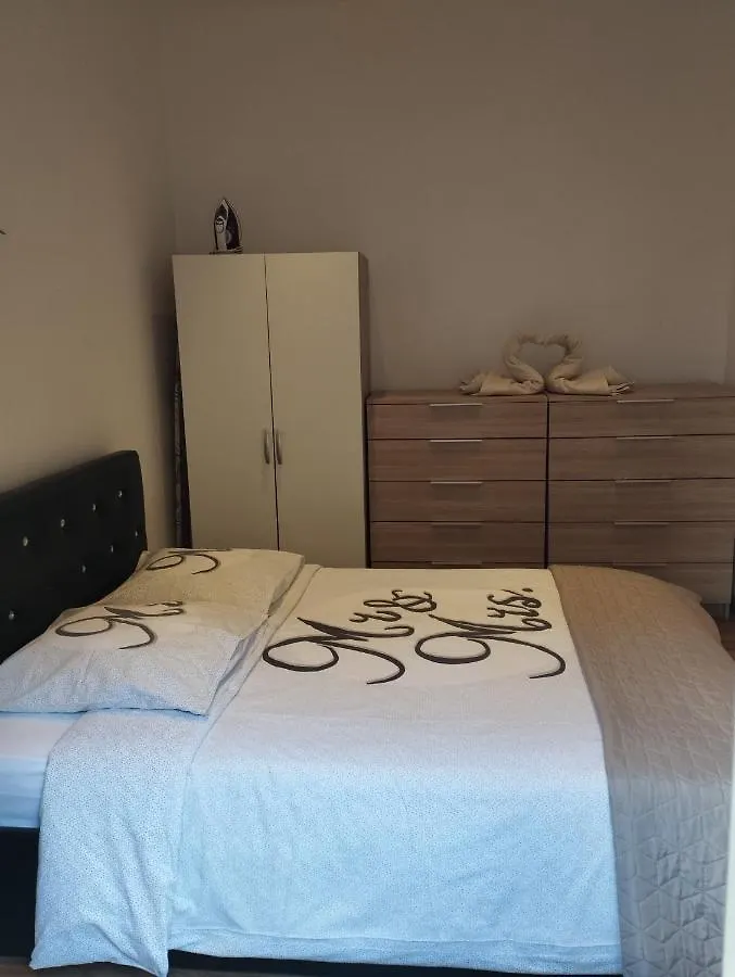 Appartement 2 Pieces Renover Nice
